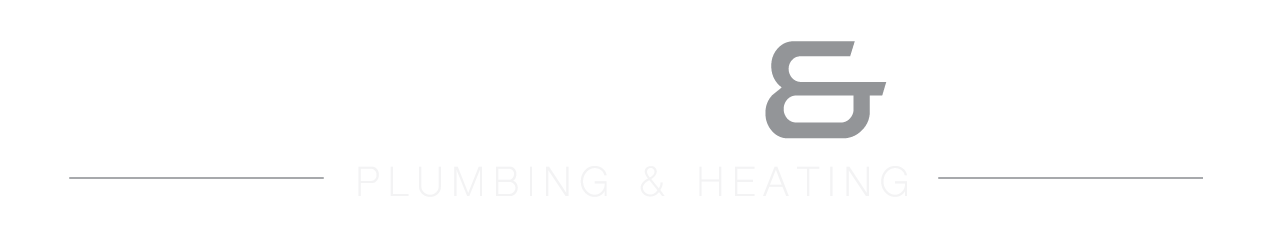 Morro & Son Logo